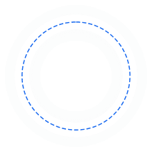 Space Care For Trading