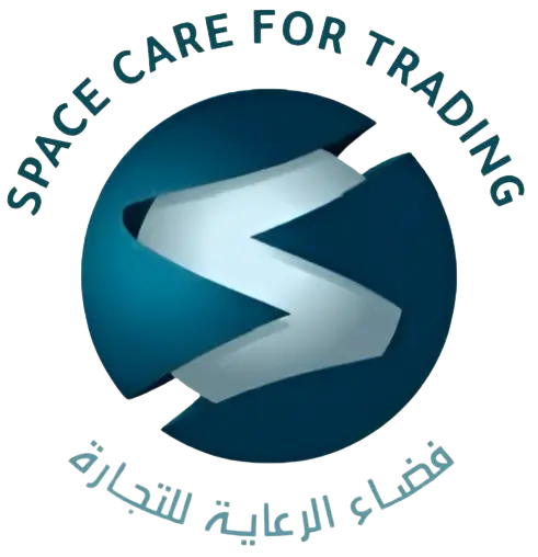 Space Care For Trading