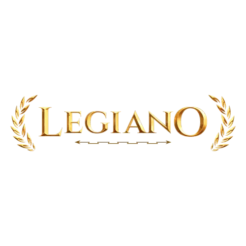 Vollständige Bewertung von Legiano Casino: Alles, was Sie vor dem Spielen wissen müssen